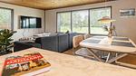 Indoor - Ferienhaus für 6 Personen (80 m²) in Sæby - Top-Hundeurlaub