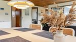 Indoor - Ferienhaus für 6 Personen (80 m²) in Sæby - Top-Hundeurlaub