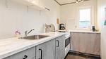 Indoor - Ferienhaus für 6 Personen (80 m²) in Sæby - Top-Hundeurlaub