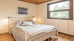 Indoor - Ferienhaus für 6 Personen (80 m²) in Sæby - Top-Hundeurlaub