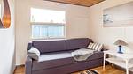 Indoor - Ferienhaus für 6 Personen (80 m²) in Sæby - Top-Hundeurlaub