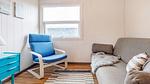 Indoor - Ferienhaus für 6 Personen (80 m²) in Sæby - Top-Hundeurlaub