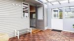 Indoor - Ferienhaus für 6 Personen (80 m²) in Sæby - Top-Hundeurlaub