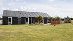 View - Ferienhaus für 7 Personen (108 m²) in Væggerløse - Top-Hundeurlaub