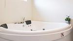 Spa - Ferienhaus für 7 Personen (108 m²) in Væggerløse - Top-Hundeurlaub