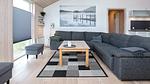 Indoor - Ferienhaus für 7 Personen (108 m²) in Væggerløse - Top-Hundeurlaub