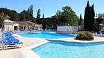 Ferienwohnung für 4 Personen (25 m²) in Arles - Top-Hundeurlaub