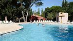 Ferienwohnung für 4 Personen (25 m²) in Arles - Top-Hundeurlaub