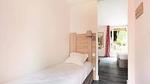 Ferienwohnung für 4 Personen (25 m²) in Arles - Top-Hundeurlaub
