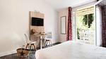 Ferienwohnung für 4 Personen (25 m²) in Arles - Top-Hundeurlaub