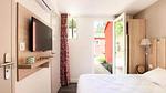 Ferienwohnung für 4 Personen (25 m²) in Arles - Top-Hundeurlaub