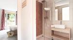 Ferienwohnung für 4 Personen (25 m²) in Arles - Top-Hundeurlaub