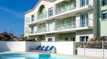 Ferienwohnung für 7 Personen (40 m²) in Saint-Gilles - Top-Hundeurlaub