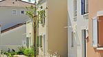 Ferienwohnung für 7 Personen (40 m²) in Saint-Gilles - Top-Hundeurlaub