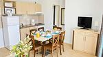 Ferienwohnung für 7 Personen (40 m²) in Saint-Gilles - Top-Hundeurlaub
