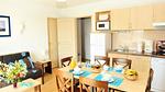 Ferienwohnung für 7 Personen (40 m²) in Saint-Gilles - Top-Hundeurlaub