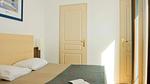 Ferienwohnung für 7 Personen (40 m²) in Saint-Gilles - Top-Hundeurlaub