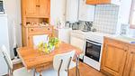 Ferienwohnung für 5 Personen (70 m²) in Fau-de-Peyre - Top-Hundeurlaub