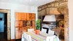 Ferienwohnung für 5 Personen (70 m²) in Fau-de-Peyre - Top-Hundeurlaub