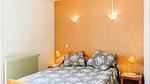 Ferienwohnung für 5 Personen (70 m²) in Fau-de-Peyre - Top-Hundeurlaub