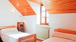 Ferienwohnung für 5 Personen (70 m²) in Fau-de-Peyre - Top-Hundeurlaub