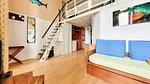 Ferienwohnung für 5 Personen (28 m²) in Le Croisic - Top-Hundeurlaub