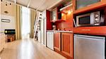 Ferienwohnung für 5 Personen (28 m²) in Le Croisic - Top-Hundeurlaub