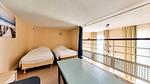 Ferienwohnung für 5 Personen (28 m²) in Le Croisic - Top-Hundeurlaub