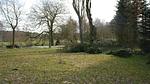 Untagged - Ferienhaus für 5 Personen (56 m²) in Oksbøl - Top-Hundeurlaub