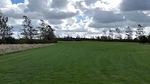 Untagged - Ferienhaus für 5 Personen (56 m²) in Oksbøl - Top-Hundeurlaub