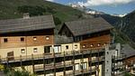Untagged - Ferienwohnung für 7 Personen in Orcières - Top-Hundeurlaub