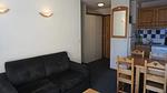 Untagged - Ferienwohnung für 7 Personen in Orcières - Top-Hundeurlaub
