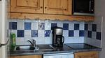 Untagged - Ferienwohnung für 7 Personen in Orcières - Top-Hundeurlaub