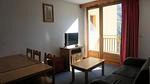 Untagged - Ferienwohnung für 7 Personen in Orcières - Top-Hundeurlaub