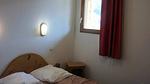Untagged - Ferienwohnung für 7 Personen in Orcières - Top-Hundeurlaub