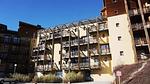 Untagged - Ferienwohnung für 7 Personen in Orcières - Top-Hundeurlaub