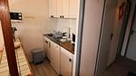 Untagged - Ferienwohnung für 6 Personen (29 m²) in Hauteluce - Top-Hundeurlaub