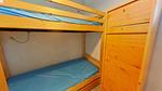 Untagged - Ferienwohnung für 6 Personen (29 m²) in Hauteluce - Top-Hundeurlaub