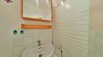 Untagged - Ferienwohnung für 6 Personen (29 m²) in Hauteluce - Top-Hundeurlaub