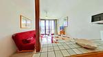 Untagged - Ferienwohnung für 6 Personen (29 m²) in Hauteluce - Top-Hundeurlaub