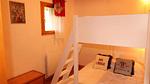 Untagged - Ferienwohnung für 6 Personen (35 m²) in Hauteluce - Top-Hundeurlaub