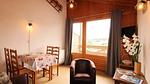 Untagged - Ferienwohnung für 6 Personen (35 m²) in Hauteluce - Top-Hundeurlaub