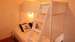 Untagged - Ferienwohnung für 6 Personen (35 m²) in Hauteluce - Top-Hundeurlaub