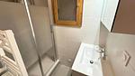 Untagged - Ferienwohnung für 6 Personen (35 m²) in Hauteluce - Top-Hundeurlaub