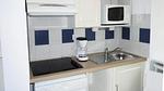 Ferienwohnung für 6 Personen (38 m²) in Fouras - Top-Hundeurlaub