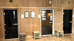 Ferienwohnung für 5 Personen (39 m²) in Les Arcs 1950 - Top-Hundeurlaub