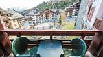 Ferienwohnung für 5 Personen (39 m²) in Les Arcs 1950 - Top-Hundeurlaub