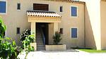 Ferienwohnung für 5 Personen (30 m²) in Montbrun Les Bains - Top-Hundeurlaub