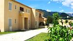 Ferienwohnung für 5 Personen (30 m²) in Montbrun Les Bains - Top-Hundeurlaub