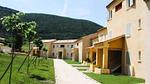 Ferienwohnung für 5 Personen (30 m²) in Montbrun Les Bains - Top-Hundeurlaub